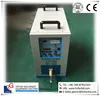 6kw/200~500KHz Super High Frequency Induction Heating Machine: Ultra-high frequency Brazing/Welding/soldering Machine