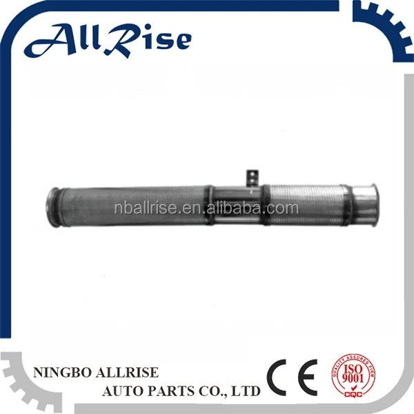 ALLRISE C-38334 Trucks 1505748 Flexible Pipe