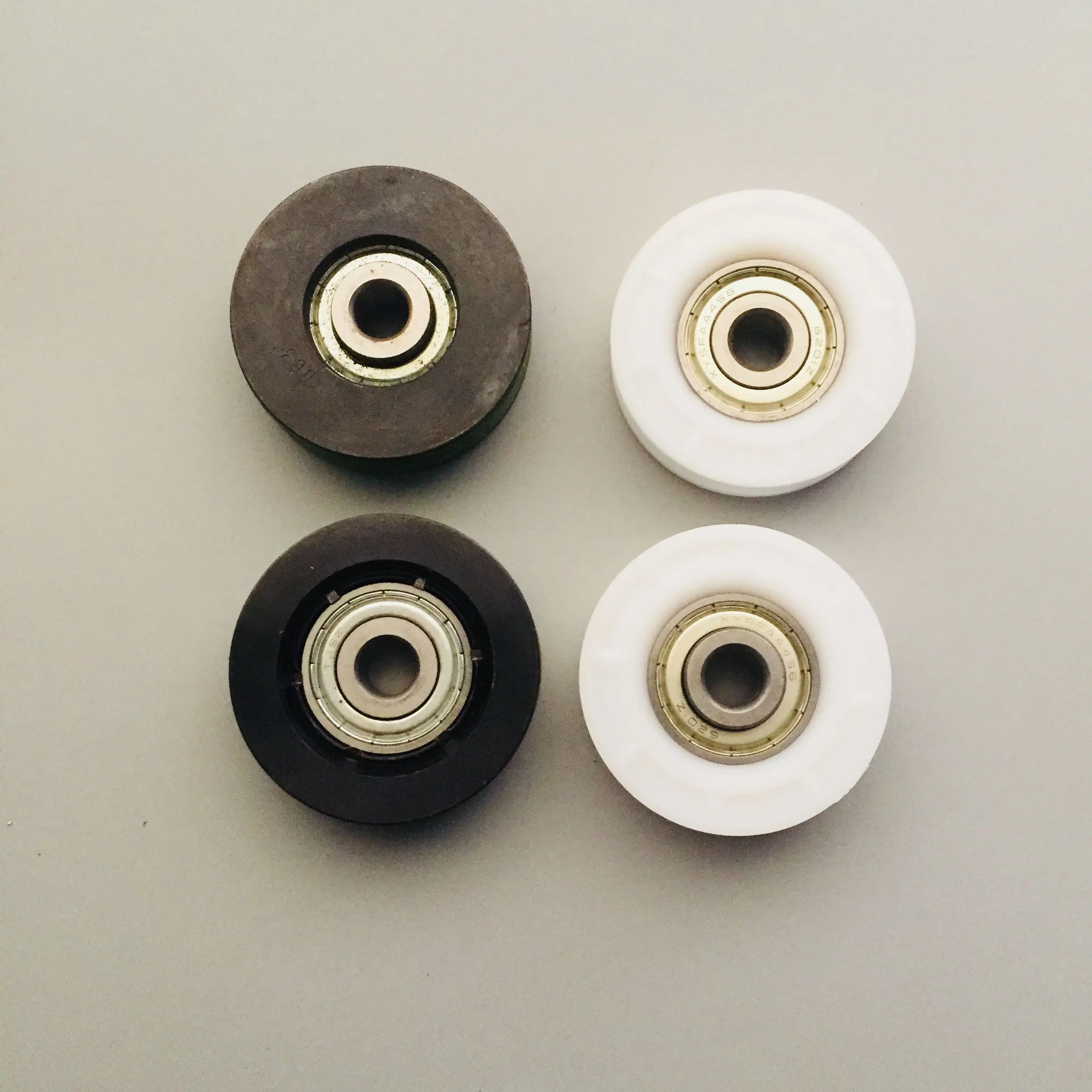 FAA456X1  .jpg
