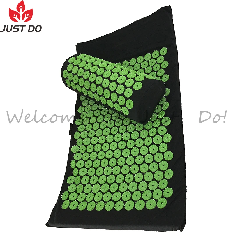 acupressure mat (84).jpg