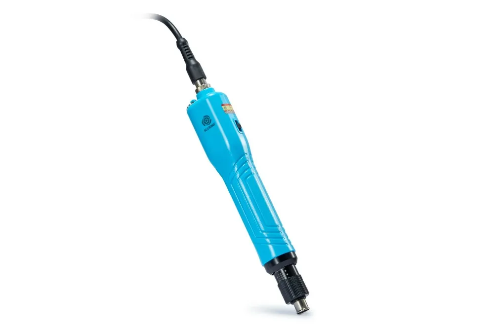 SD-BA500L Automatic Electric DC Motor Screw Driver