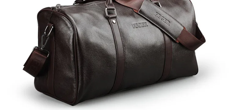 cheap mens holdall bags