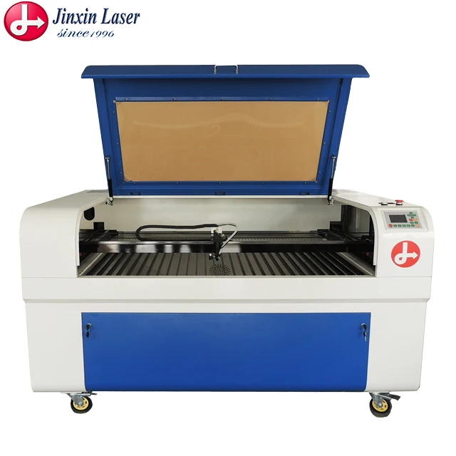 1390 Polycarbonate Sheet Laser Engraving Cutting Machine With Ruida