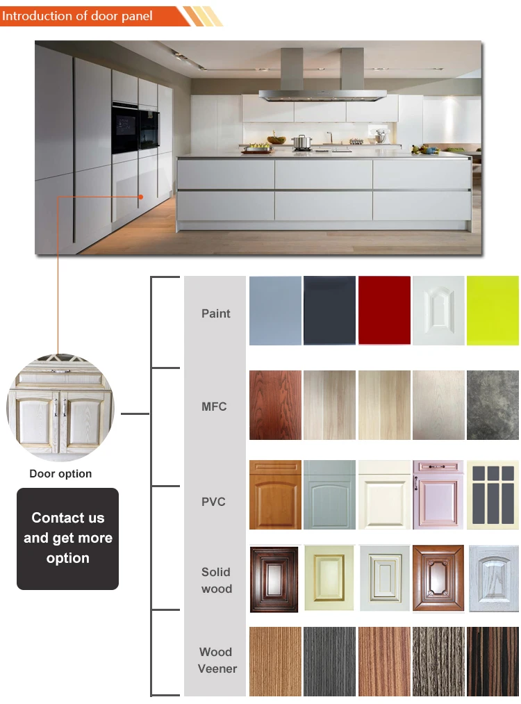 Stainless Steel Bar Counter Outdoor Kitchen/Restaurant/Hotel Equipment, aluminium kitchen cabinet design