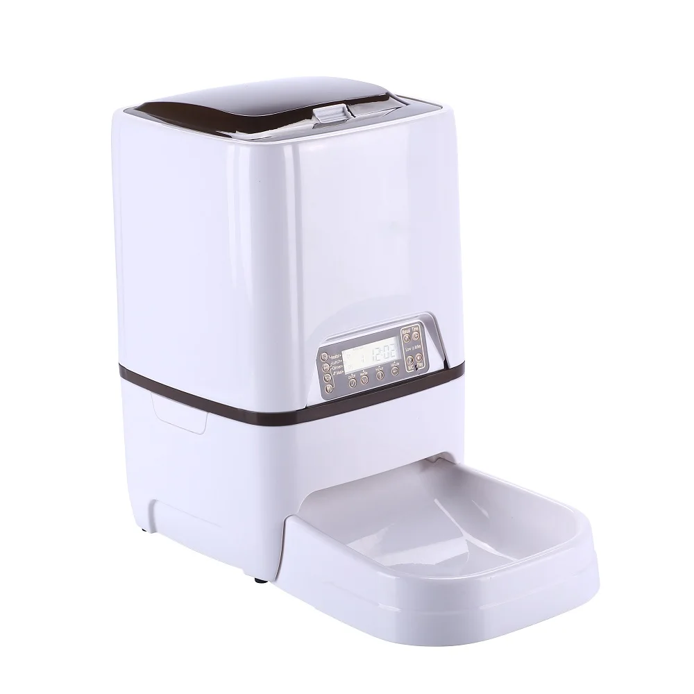 smart pet feeder 02.jpg