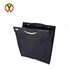 PU Leather Portable Car Trash Can Auto Back Seat Garbage Bin