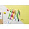 Factory Lowest Price Uni Ball Ball-Point Pens Creative Touch Screen Ballpoint Pen