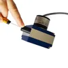 linear scale/linear encoder incremental optical linear encoders
