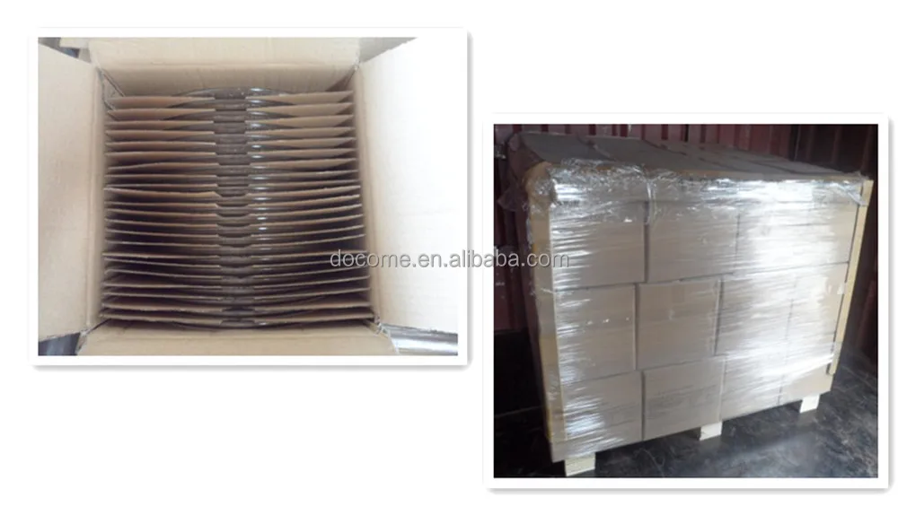 normal pallet package.jpg