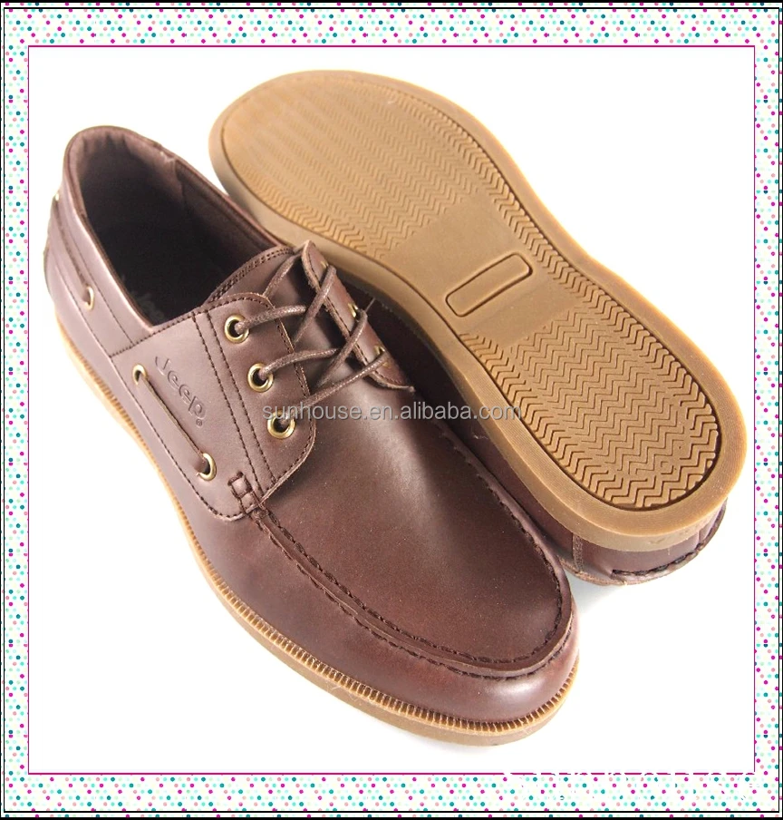 35  Cheap mens boat shoes online for Mens