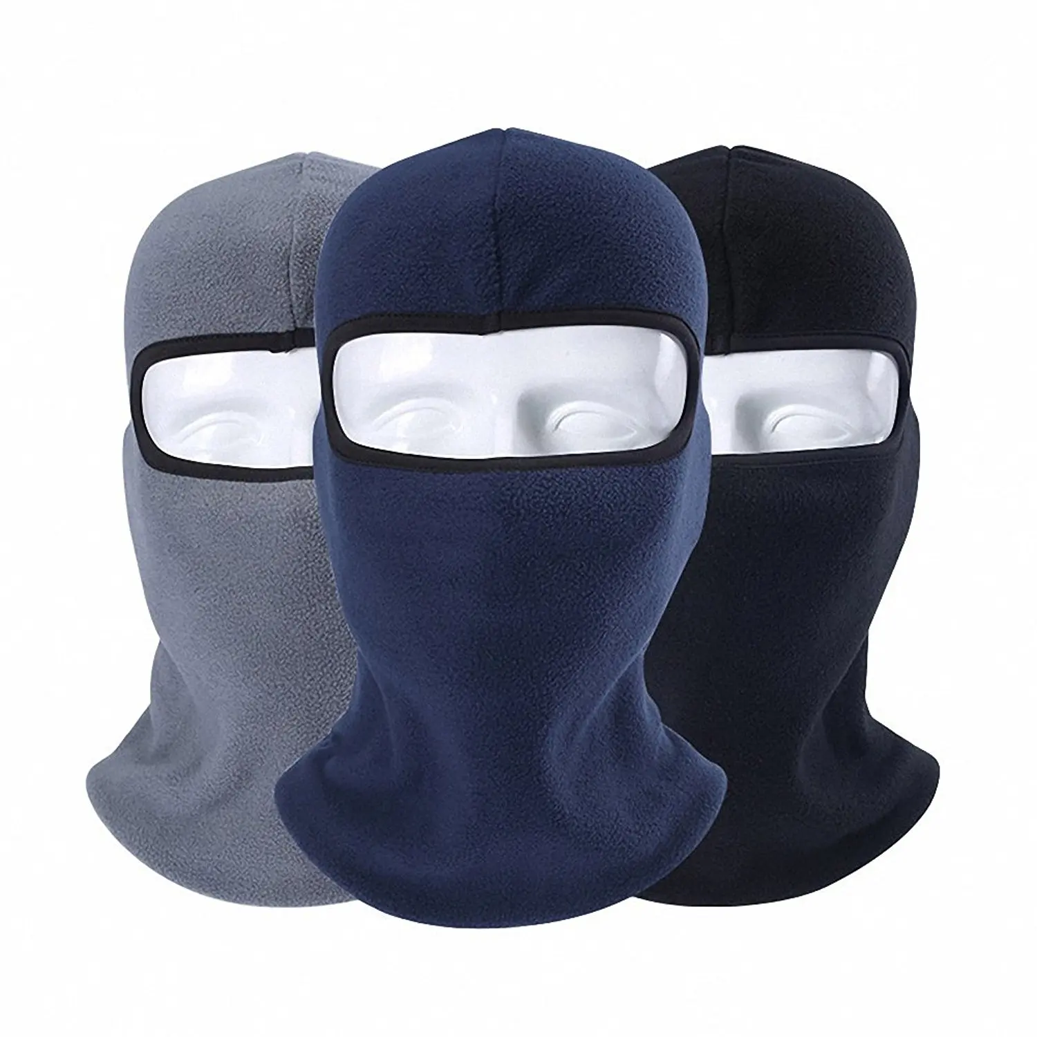 Cheap Mens Ski Mask, find Mens Ski Mask deals on line at Alibaba.com