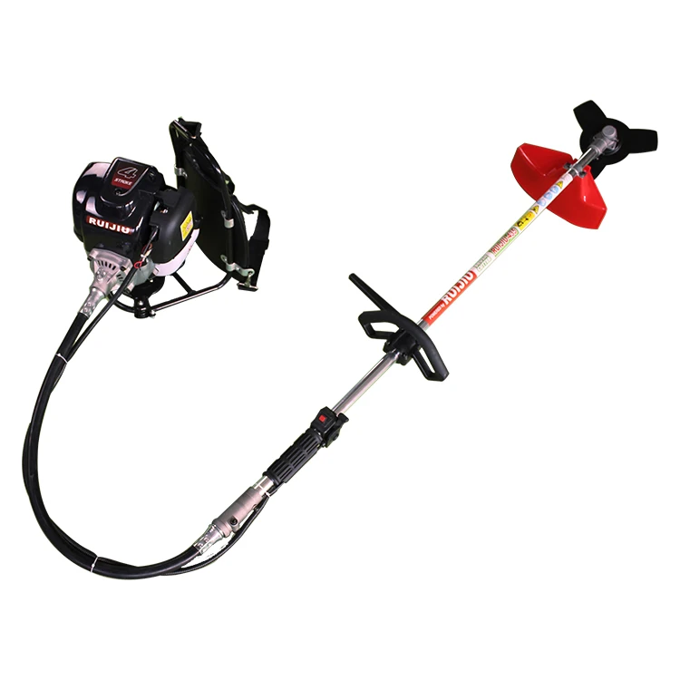 Luxury Lateral Hanging Robin Brush Cutter Buy Robin Brush Cutter