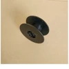 Plastic spool weld wire for 270mm