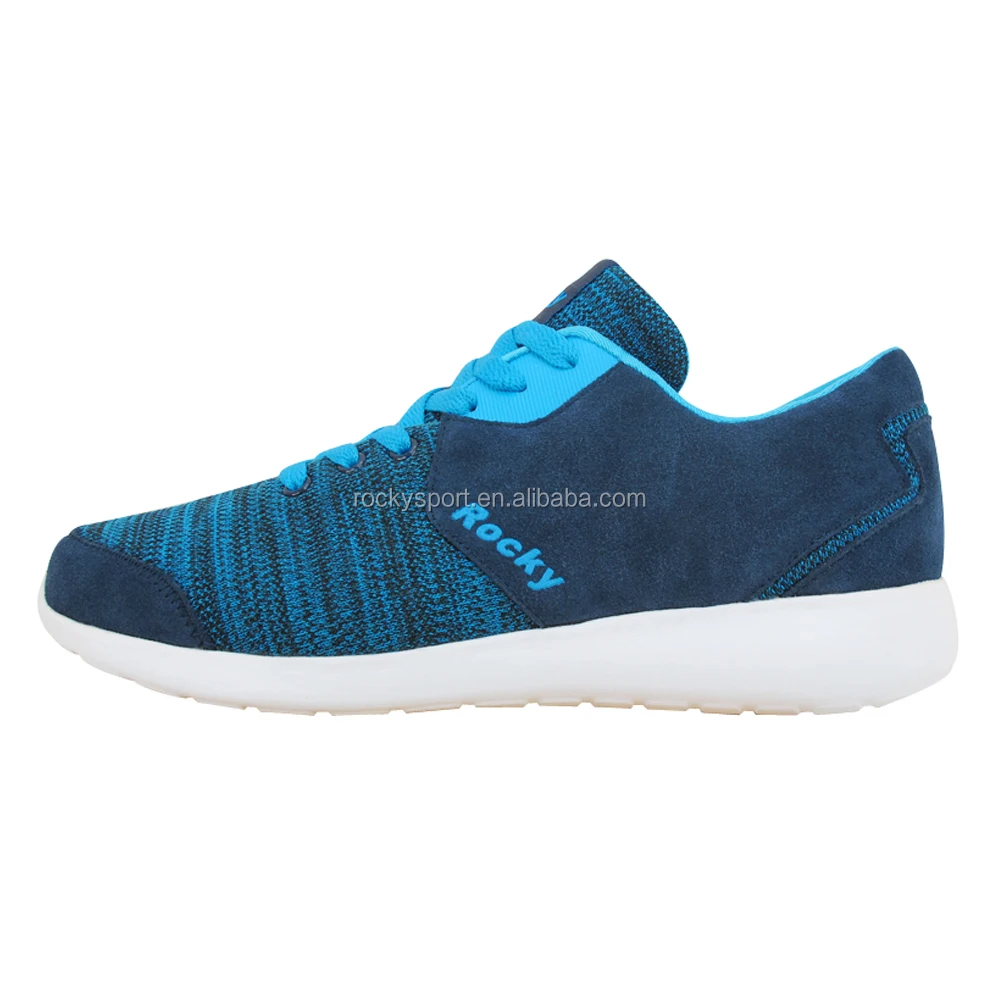Men China Brand Casual Shoes 