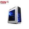 Ningmei Custom Cooler Master Gaming Computer Case