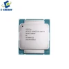 Intel Xeon E5-2603V3 CPU Processor Tray CM8064401844200