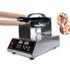 Egg Waffle Maker / Hong Kong waffle