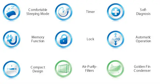  2014-02-13 12.43.39.jpg