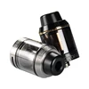 Awesome Asvape Brand Cobra Tank Vape Atomizer Huge Potential