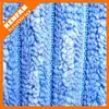 KF factory inspected china textile 100%polyester oxford fabric free sample