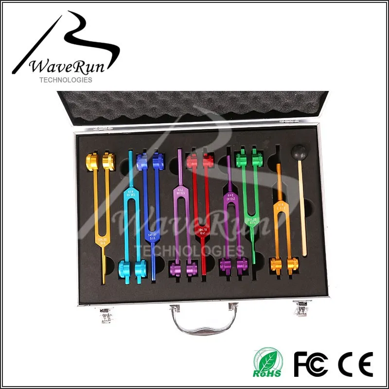 best tuning forks for healing best tuning forks for healing