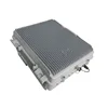 HWATEL Tetra 380 vhf bda