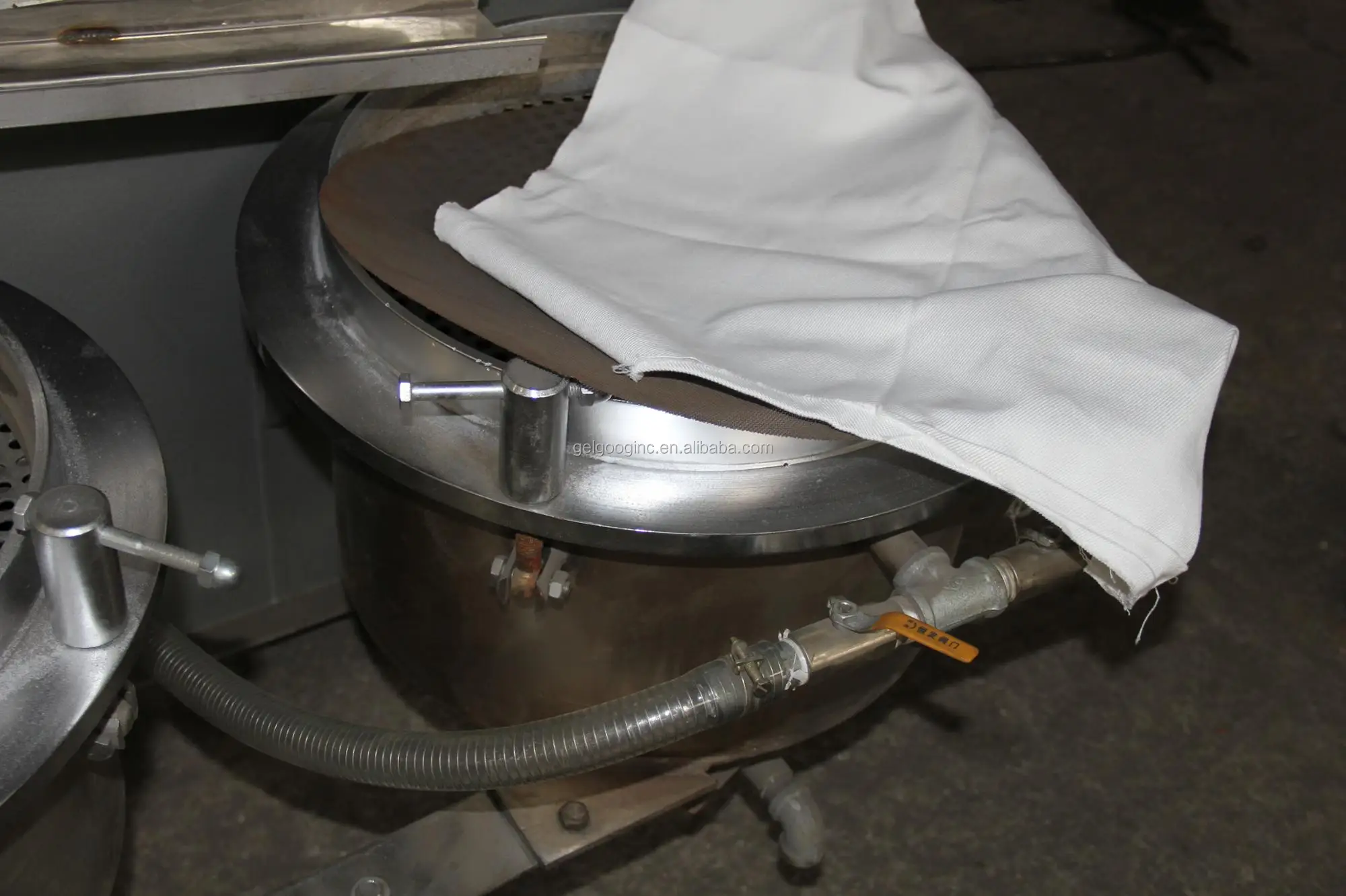 Stainless Steel Avocado Camellia Olive Palm Seed Almond Cold Press Sesame Oil Extraction Virgin Coconut Oil Extracting Machine