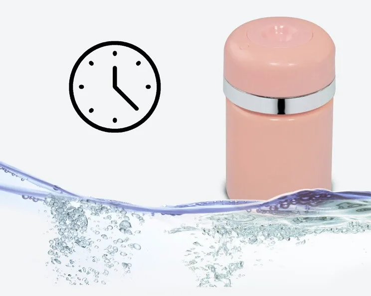 China Supplier Newest Wholesale Usb Air Innovations Humidifier - Buy