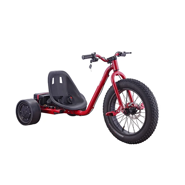 drift trike kit