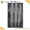 most beautiful design stone wall railing stone wall balustrade