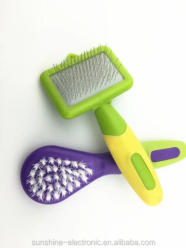 Tgp011 Professional Dog Grooming Supplies Kit Pet Grooming Tool Set Cat