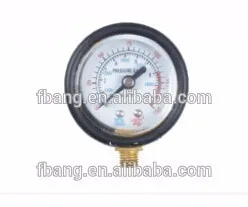 pressure gauge manometer.jpg