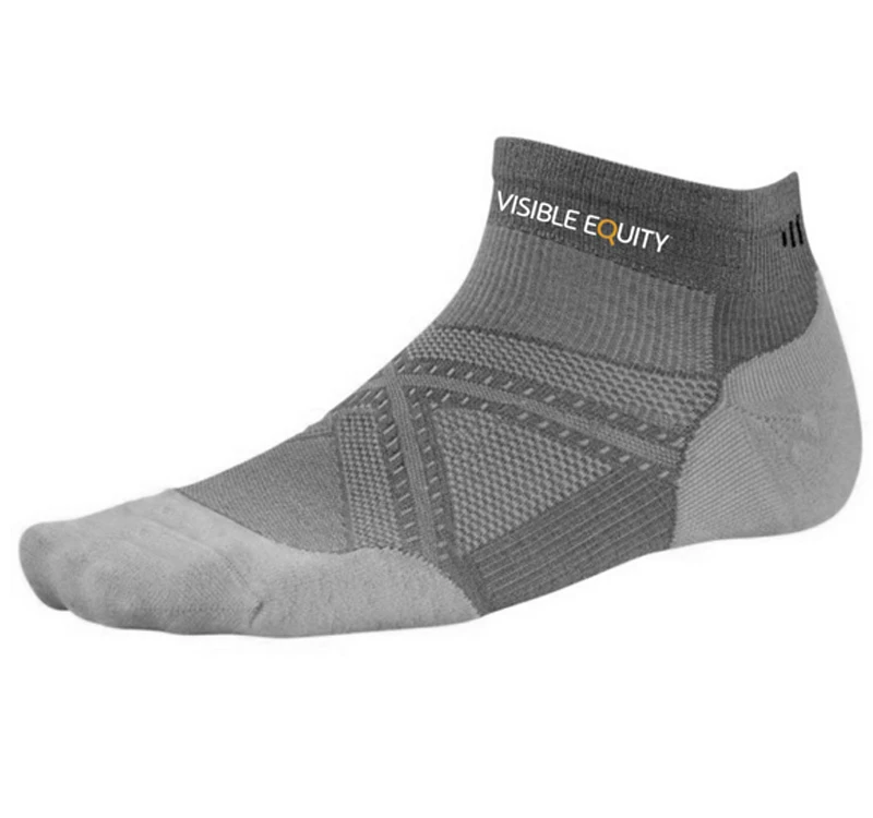 GREY LOW CUT SOCK.jpg