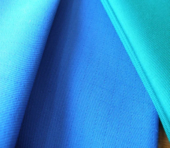 Щелочь на ткани. Свойства щелочей. Купить ткань для одежды устойчивой к щелочам. Действие щелочей на индикаторы. Щелочи действуют на индикаторы.