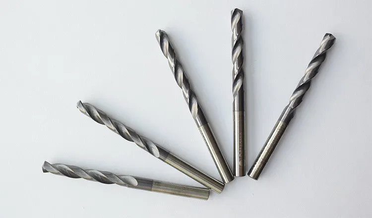 diamond dremel drill bit