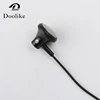 Earphone long wire,micro earphone,sport earphone mp3 player