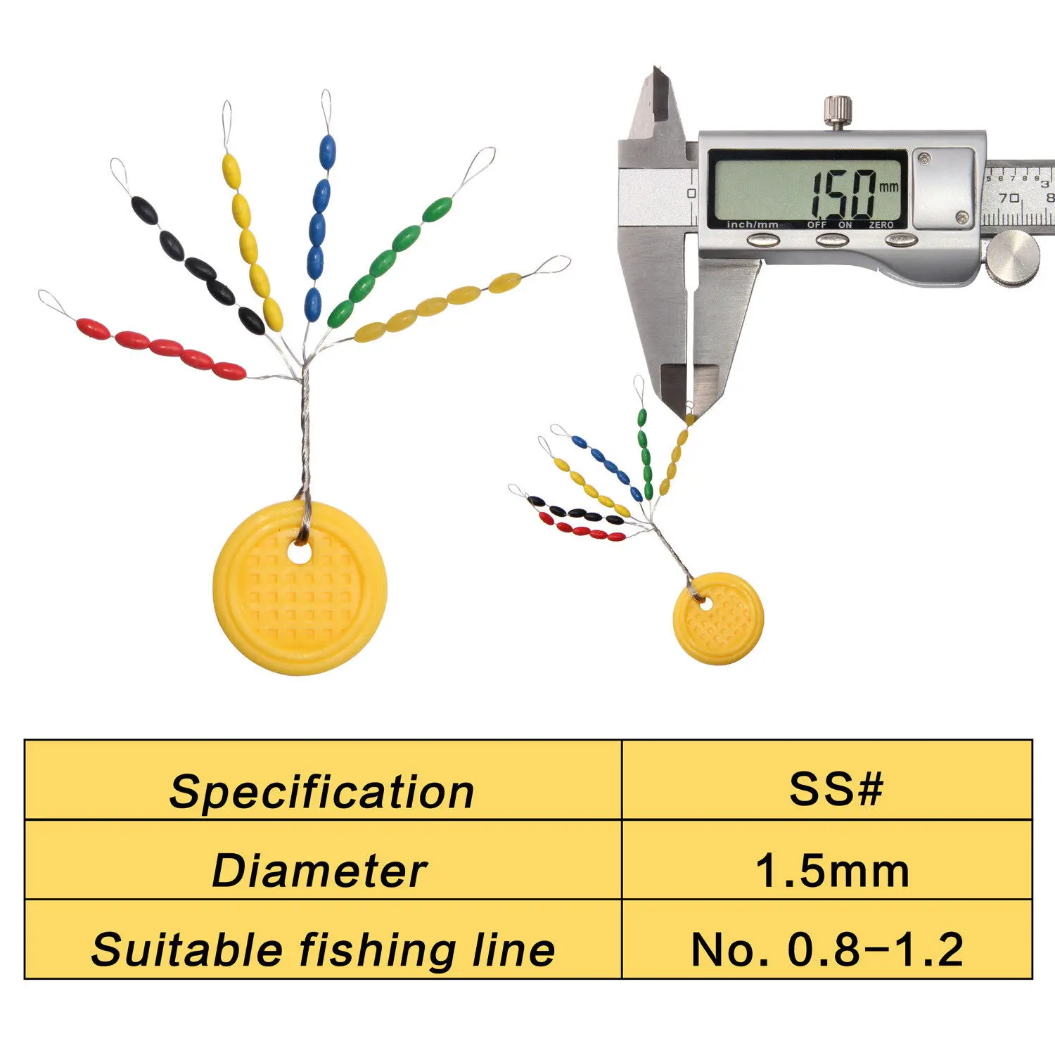 s-l1600 (10).jpg