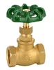 /product-detail/brass-stop-valve-brass-globe-valve-brass-stopcock-60188940559.html