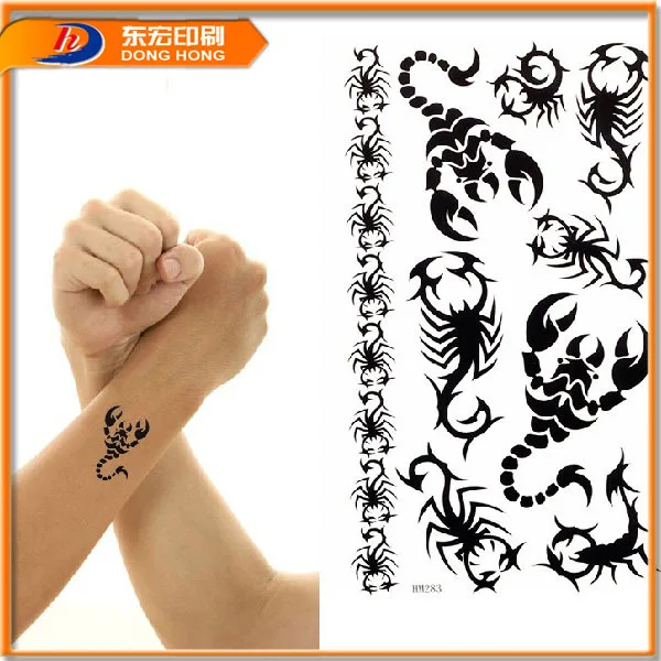 460+ Free Temporary Tattoo Glue Idea Tattoo