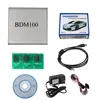 BDM 100 Auto ECU Programmer BDM100 with Best Price