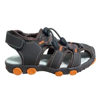 sports sandals for kids