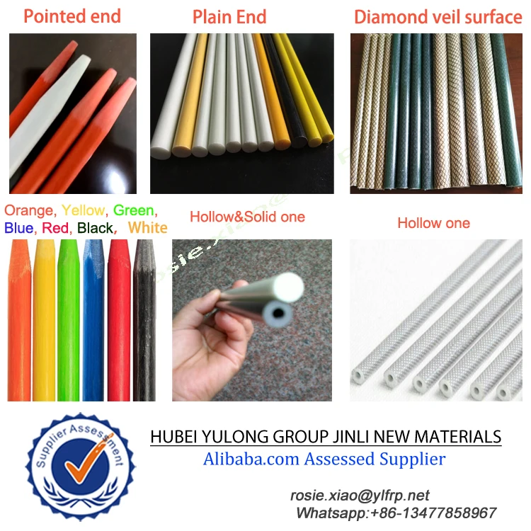 Fiberglass rod.jpg