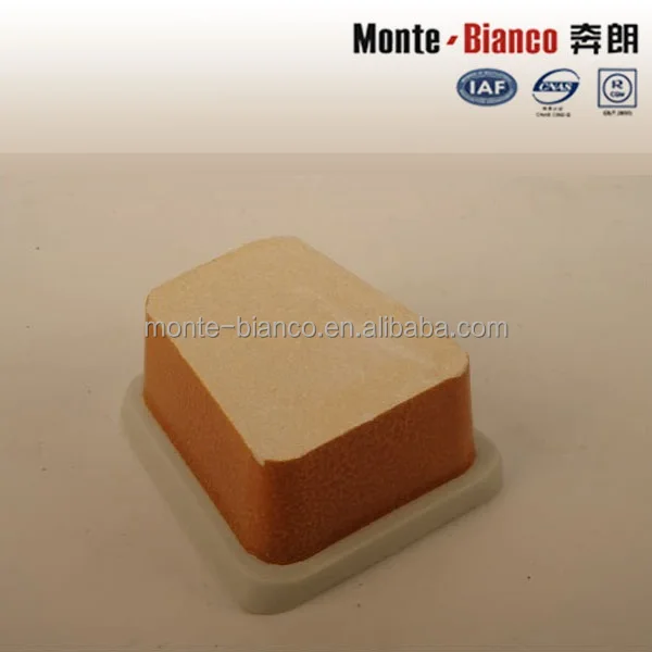 Frankfurt Abrasive Stone For Marble Grinding Polishing Abrasive For Stone Marble Buy Frankfurt