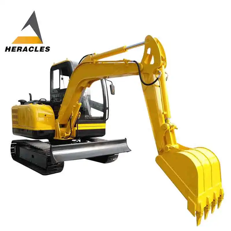 Cheap Mini Excavator 3.5 Ton For Sale Buy Mini Excavator 3.5 Ton For