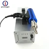 Factory Directly Offer high frequency plastic ultrasonic plastic welding making machine portable welder