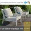 /product-detail/white-reclining-plywoods-furniture-sex-chaise-lounge-chairs-1455961329.html