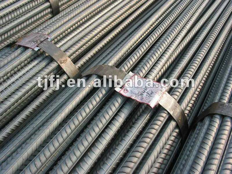 Square Rebar Buy Square Rebar,Square Rebar,Reinforcing Steel Bar