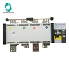 XQ5 automatic transfer switch for generator