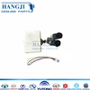 High quality Bus fittings 518020 bus Passenger door remote control