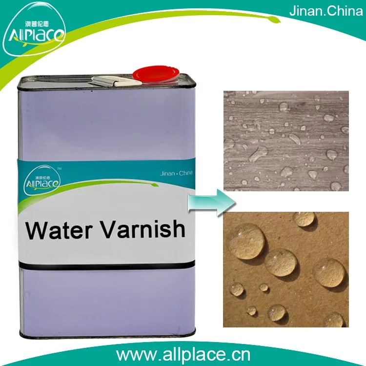 Paper Coating Paper Varnish Satin Waterproof Coating Buy Satin